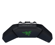 Razer Clio - Wireless Speaker Head Cushion - 1504756 - zdjęcie 4